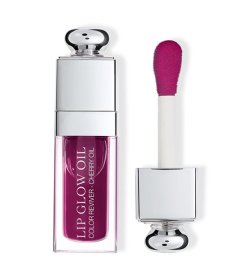 Dior Addict Lip Glow Oil - Color Enhancing Nourishing Glossy Lip Oil Dior Addict Lip Glow Oil - Color Enhancing Nourishing Glossy Lip Oil